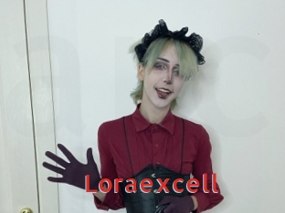 Loraexcell