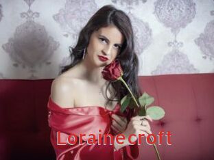 Lorainecroft