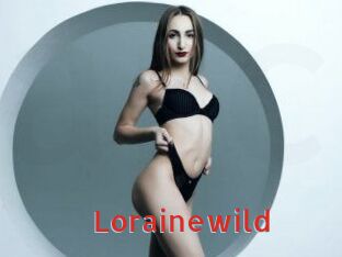 Lorainewild