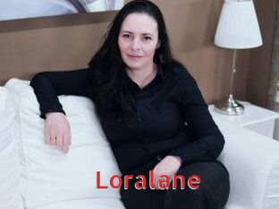 Loralane