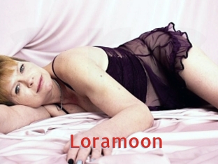 Loramoon