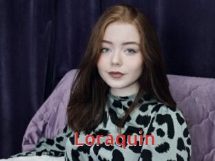 Loraquin