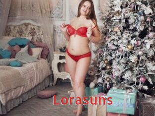 Lorasuns