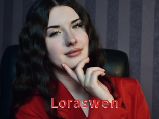 Loraswen