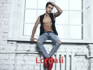 Lordali