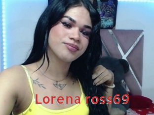 Lorena_ross69