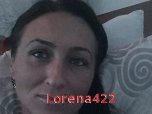 Lorena422