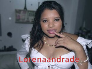 Lorenaandrade
