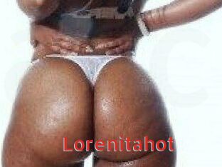 Lorenitahot