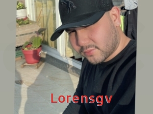 Lorensgv