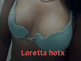 Loretta_hotx