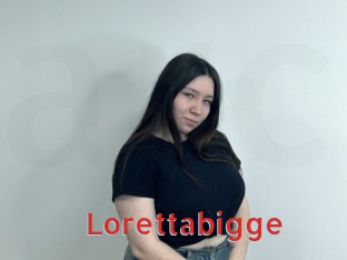 Lorettabigge