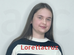 Lorettacruz