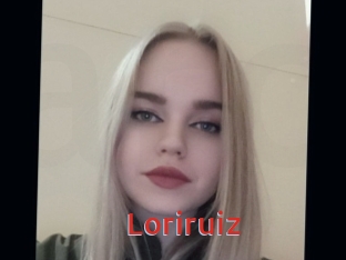 Loriruiz