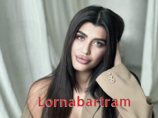 Lornabartram