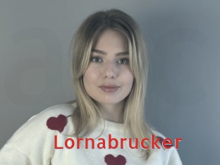 Lornabrucker
