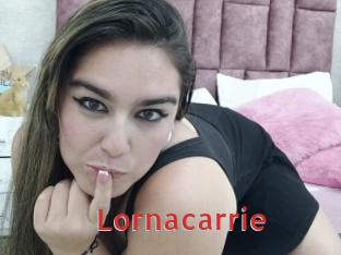 Lornacarrie