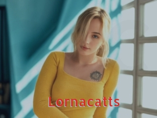 Lornacatts