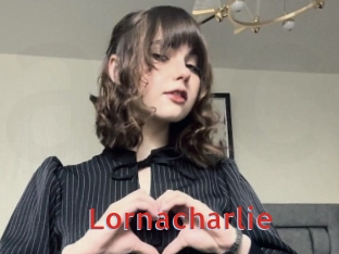 Lornacharlie
