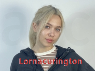 Lornacurington