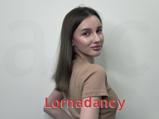 Lornadancy