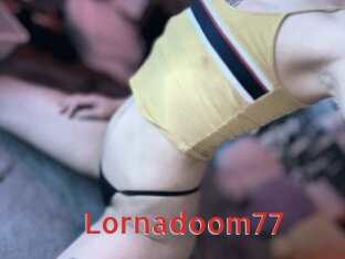 Lornadoom77