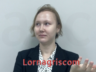 Lornagriscom