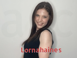 Lornahaines