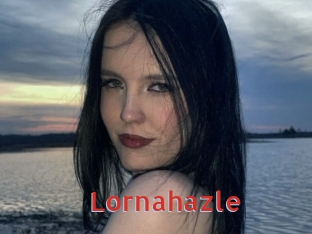 Lornahazle