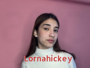 Lornahickey