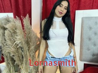 Lornasmith