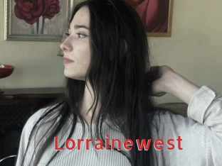 Lorrainewest