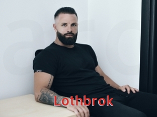 Lothbrok