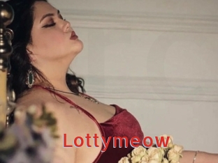 Lottymeow