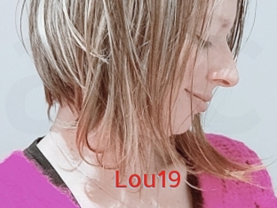 Lou19