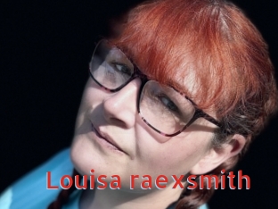 Louisa_raexsmith
