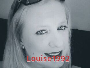 Louise1992
