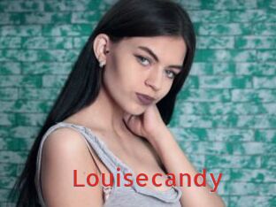 Louisecandy