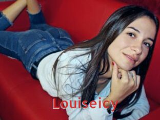 Louiseicy