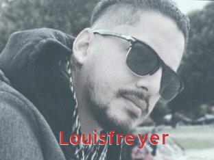 Louisfreyer