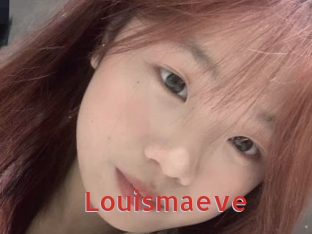 Louismaeve