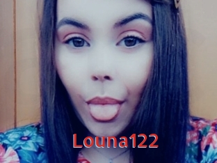 Louna122