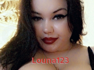 Louna123