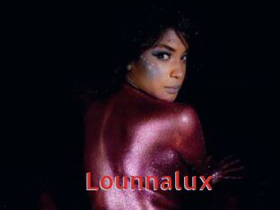Lounnalux