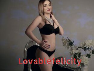 Lovablefelicity