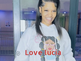 Love_lucia