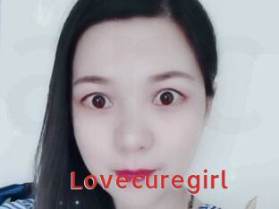 Lovecuregirl