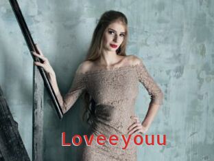 Loveeyouu