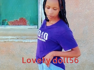 Lovely_doll56