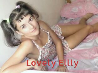 Lovely_Ellly